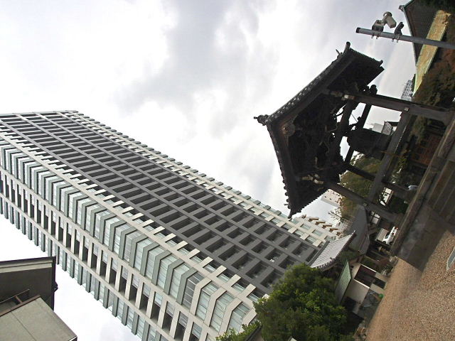d0063149_17103542.jpg