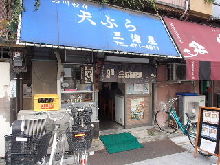 d0063149_17113114.jpg