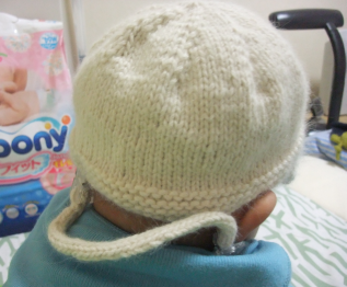 e0031249_741386.png