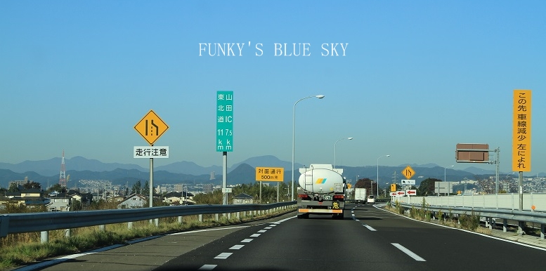 c0145250_1102100.jpg