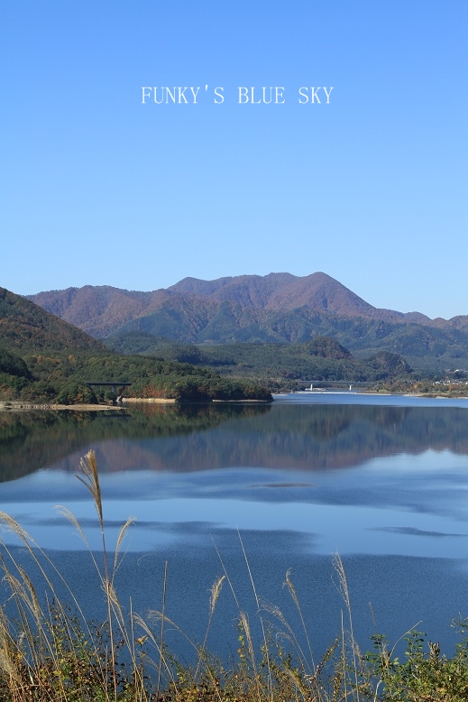 c0145250_1105710.jpg