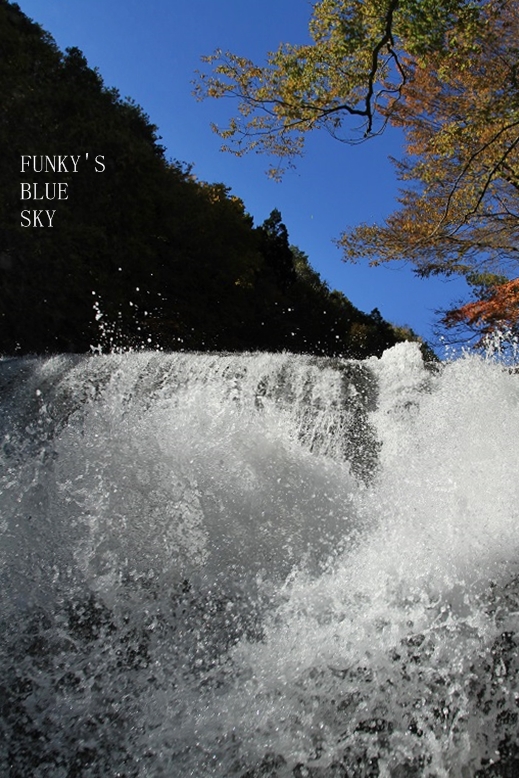 c0145250_1114141.jpg