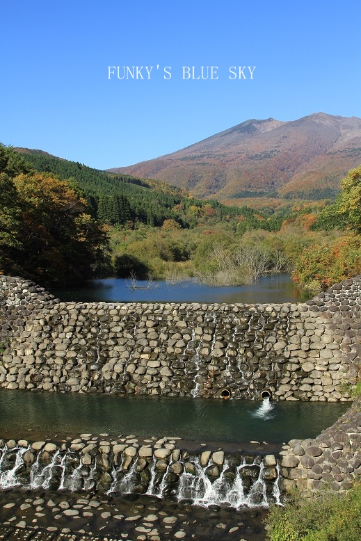 c0145250_17545180.jpg