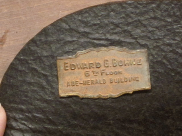 e0142550_12265250.jpg