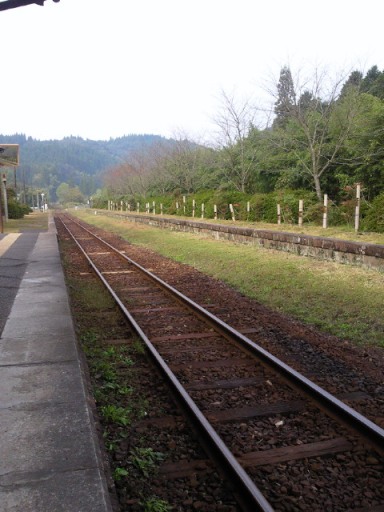 鹿児島、宮崎、台湾。_c0081552_12512581.jpg