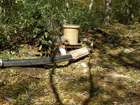 c0037553_98869.jpg