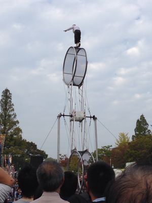d0117954_14244029.jpg