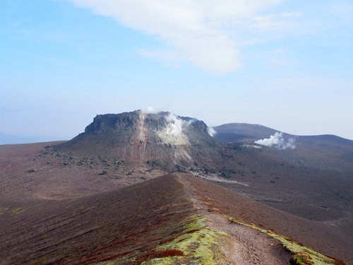 e0105954_13531899.jpg