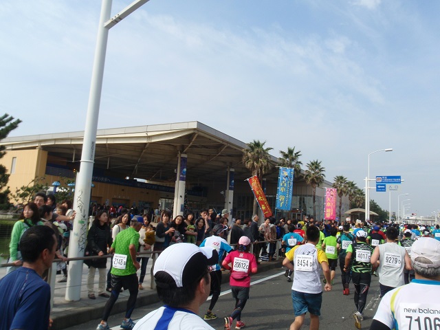 a0242657_0145293.jpg