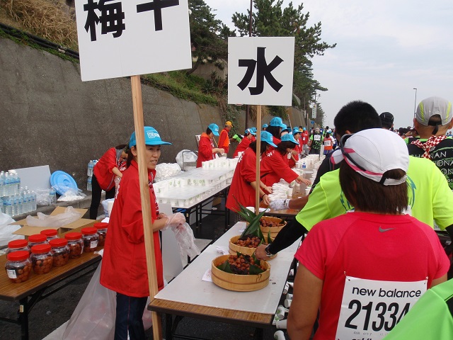 a0242657_0432117.jpg