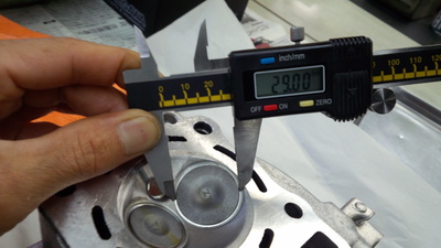 PCXesp 170cc ①_e0114857_245163.jpg