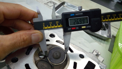 PCXesp 170cc ①_e0114857_24999.jpg