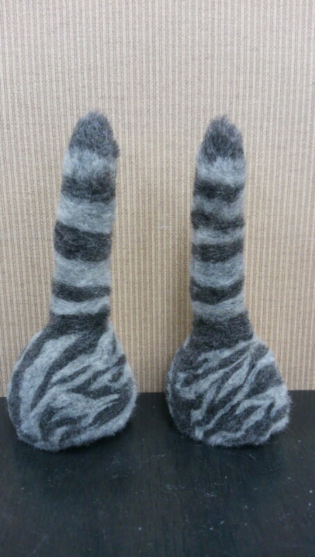 f0310757_22431482.jpg