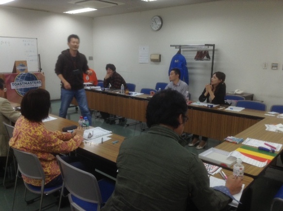 第104回例会(10月29日)報告_b0160959_1329813.jpg