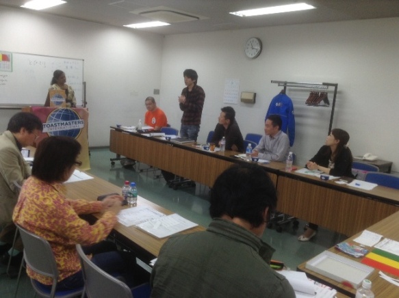 第104回例会(10月29日)報告_b0160959_13301114.jpg