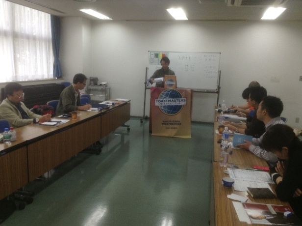 第104回例会(10月29日)報告_b0160959_13312116.jpg