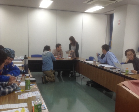 第105回例会_b0160959_13432786.jpg