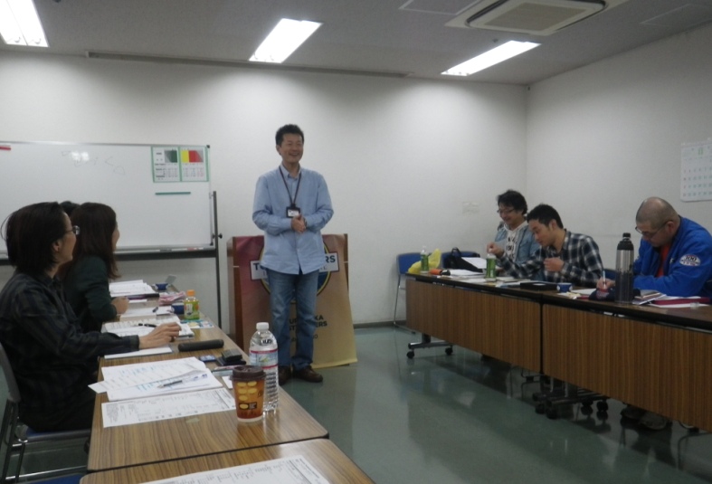 第105回例会_b0160959_13435678.jpg