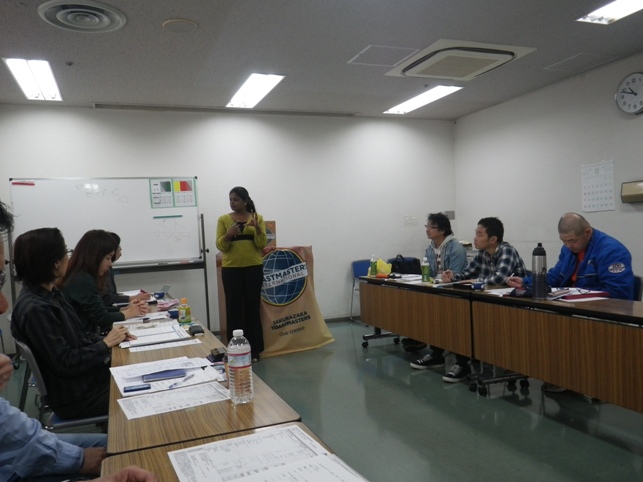 第105回例会_b0160959_13442810.jpg