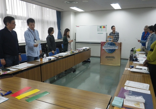第105回例会_b0160959_13482622.jpg