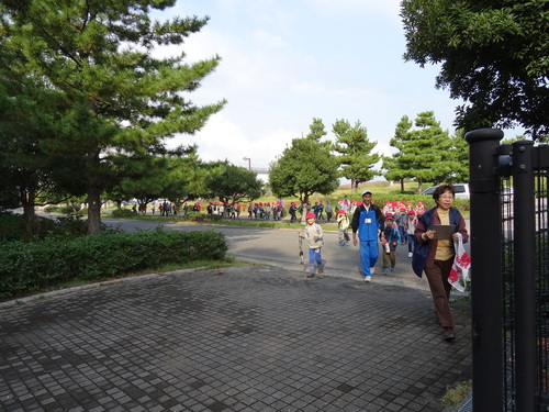 c0108460_20494872.jpg