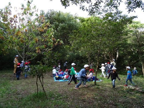 c0108460_2127367.jpg
