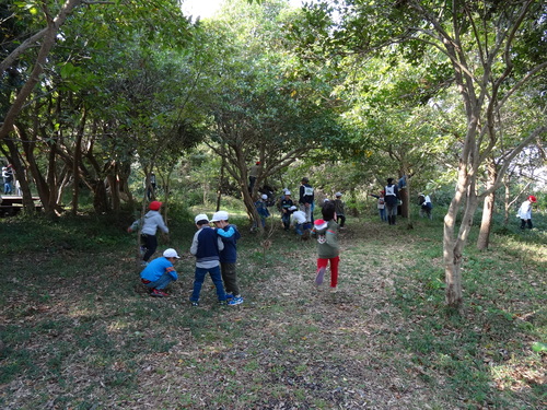 c0108460_21302576.jpg