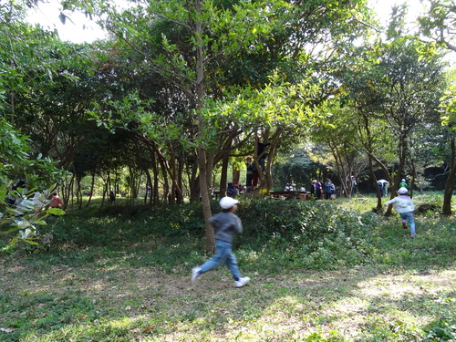 c0108460_21355860.jpg