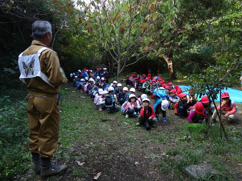 c0108460_21383227.jpg