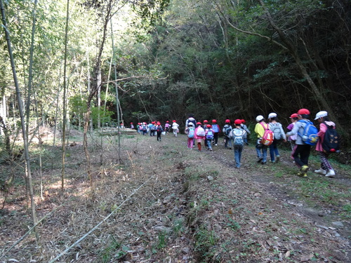 c0108460_23261427.jpg