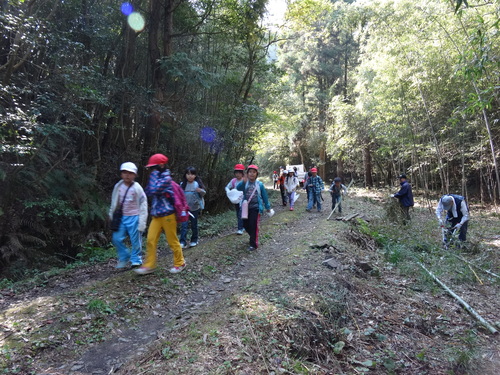c0108460_23264341.jpg