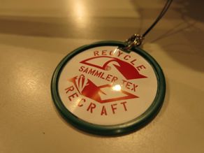 \"TheThreeRobbers BY SAMMLER ECO GARMENTS PLAN WEBBING BAG COTTON\"ってこんなこと。_c0140560_11142765.jpg