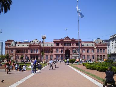 a0165963_8135553.jpg