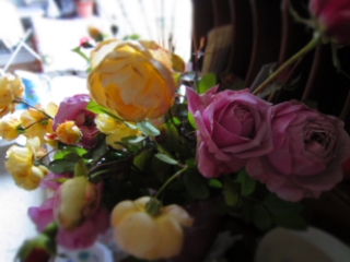 d0320463_13275131.jpg