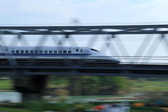 b0272368_12505818.jpg