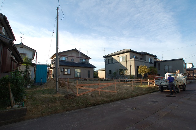 c0247768_18312221.jpg