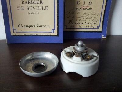 c0272568_20264.jpg