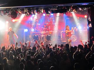 名古屋!みんな凄かったぞ!!ありがとう!_f0158769_12224679.jpg