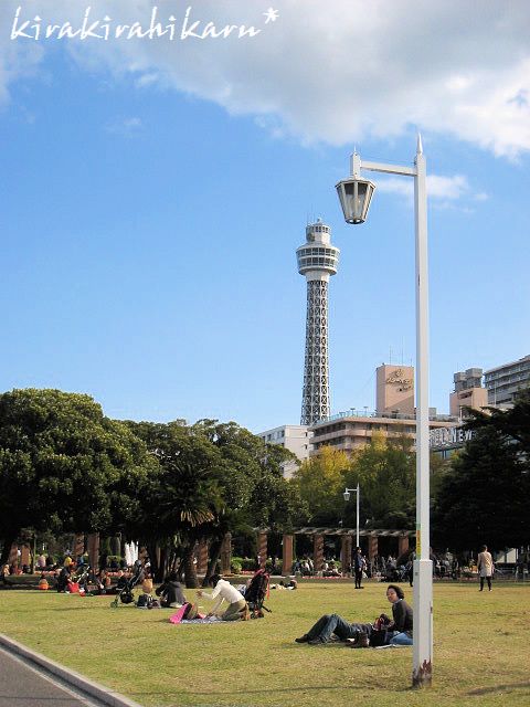 e0173670_8284525.jpg