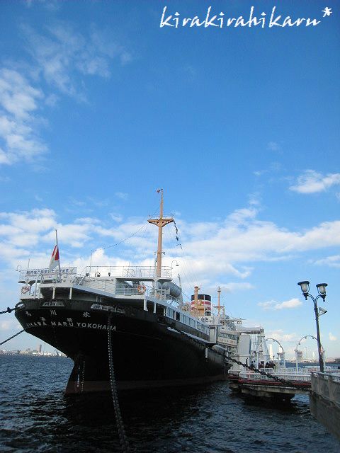 e0173670_834444.jpg