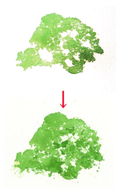 f0176370_12254945.jpg