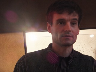 c0219972_2292651.jpg