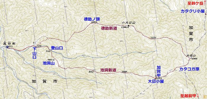 b0185573_1149358.jpg