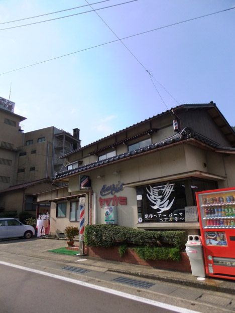 d0095673_1628911.jpg