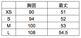 c0118375_22553749.png