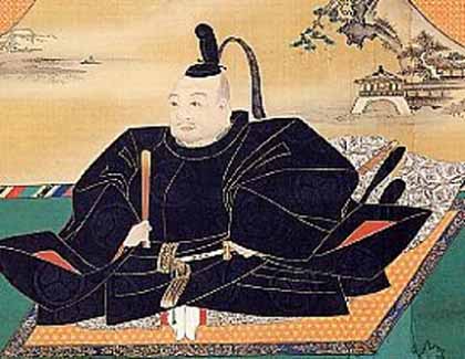 日本征服計画 ijn9266_c0139575_6351620.jpg