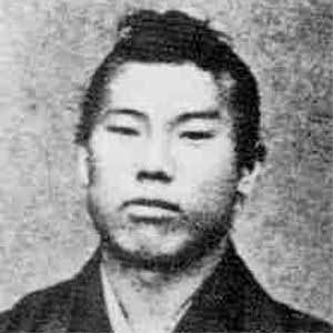 日本征服計画 ijn9266_c0139575_724625.jpg