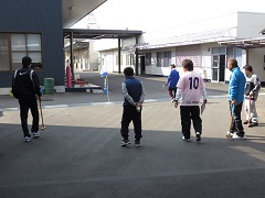 d0174278_22101511.jpg