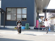 d0174278_229113.jpg