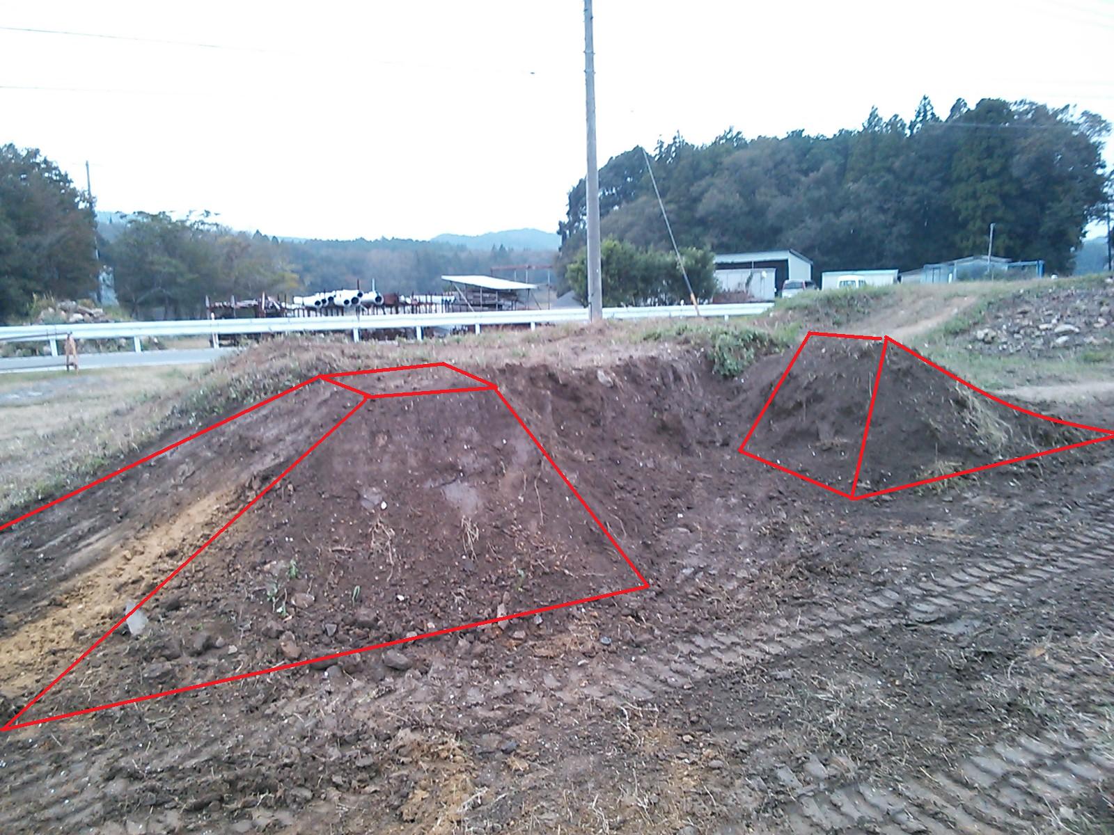 e0055880_23175939.jpg